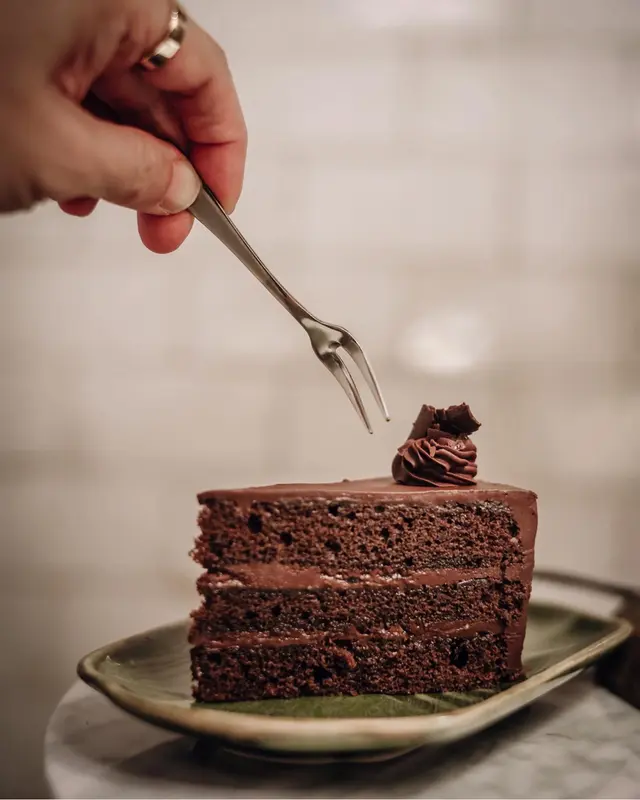 𝘾𝙝𝙤𝙘𝙤𝙡𝙖𝙩𝙚 𝘾𝙖𝙠𝙚