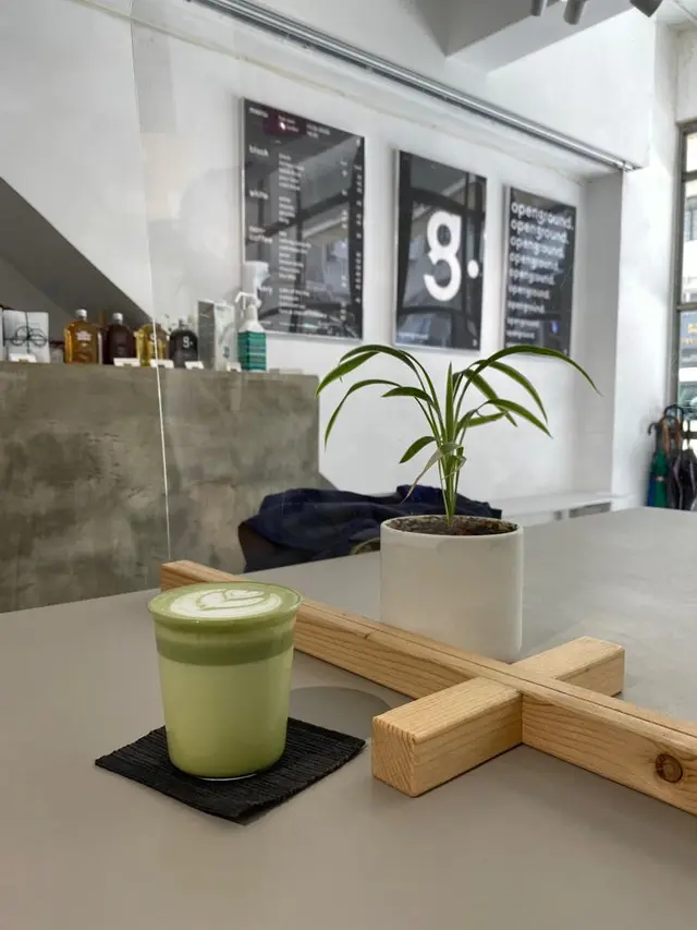 落完order等嗌野食!