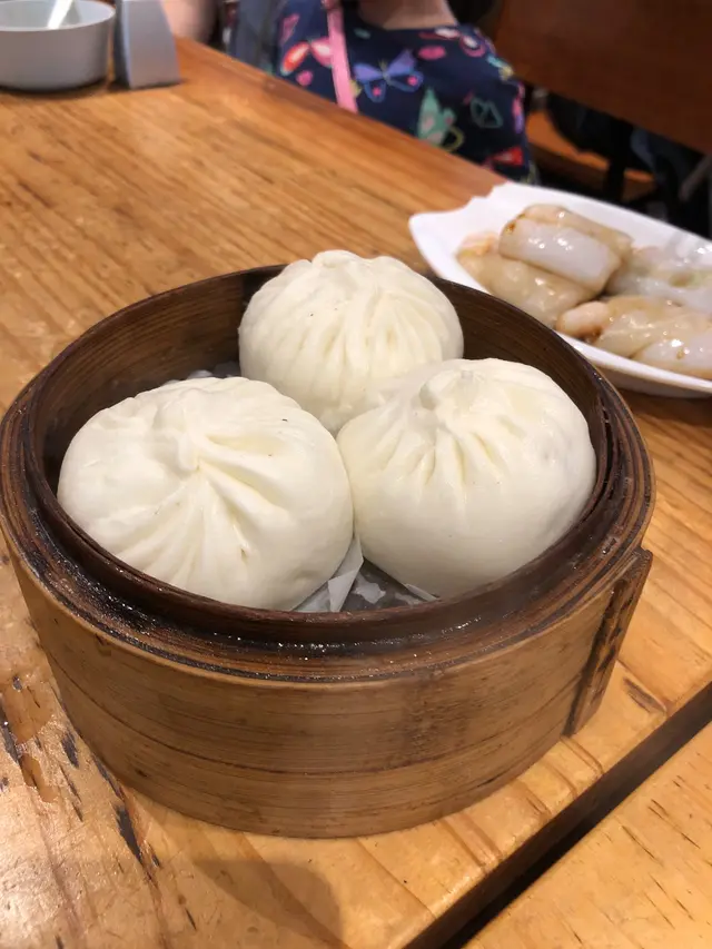 拳頭般大小