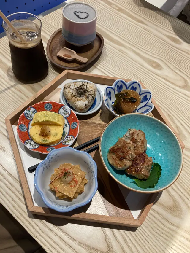日簡五品