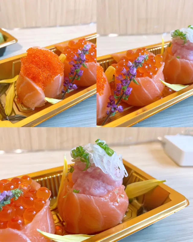 花の盛三貫