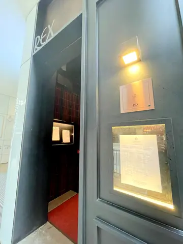 午市套餐2道菜低至$368