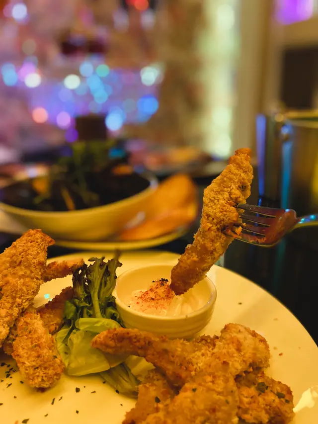 九洲博多雞頸肉