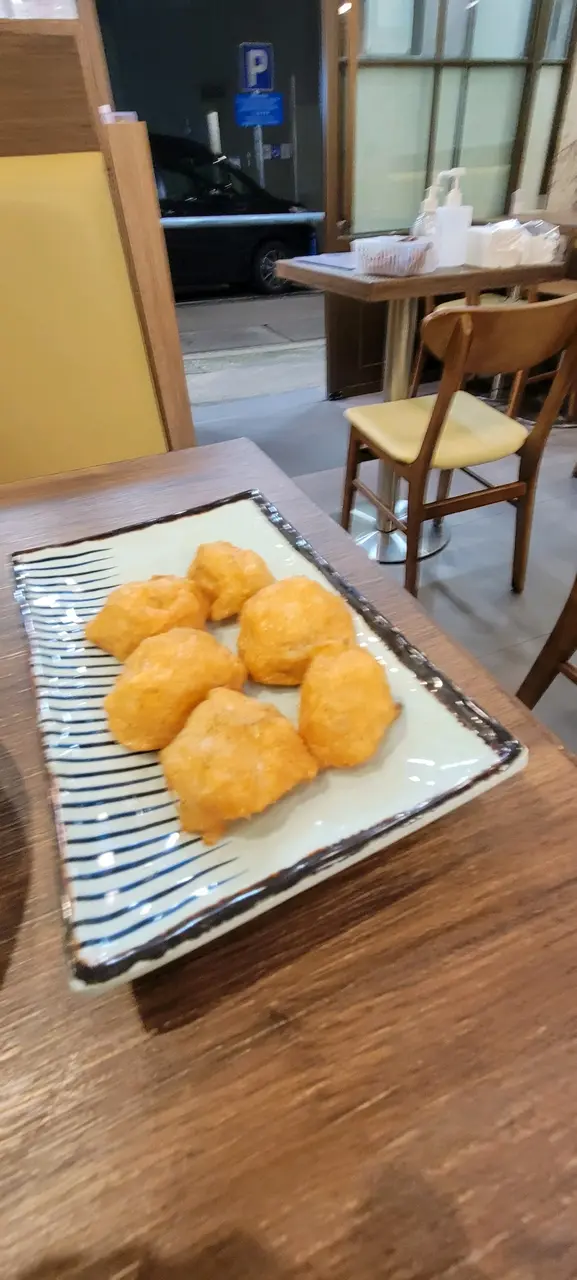 花枝丸
