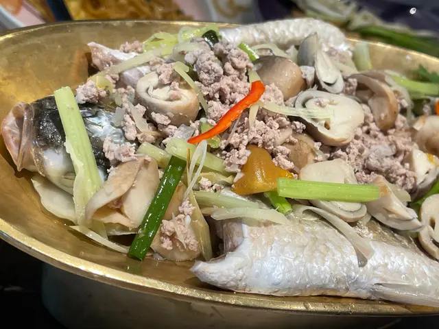 霉、無味