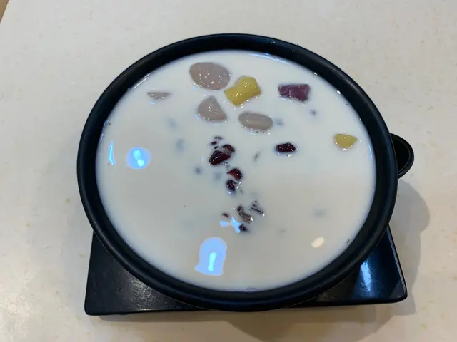 雙雄