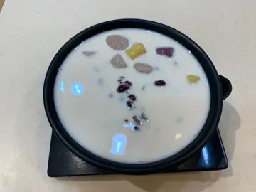 雙雄