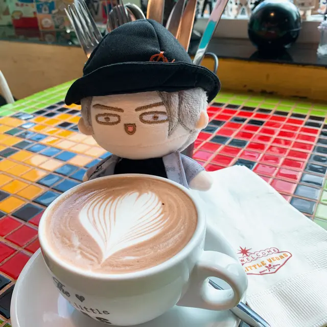 夏威夷果仁朱古力