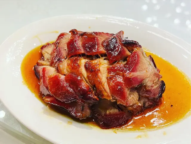 原來有三款，呢款最普通，入口都ok，但我鐘意食肥