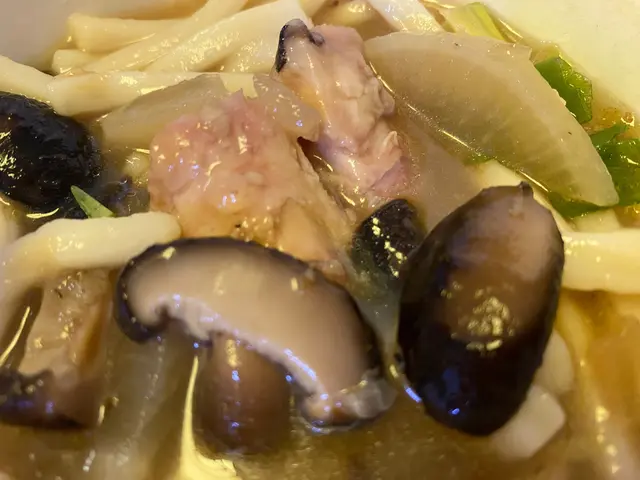 南洋客家狗仔粉