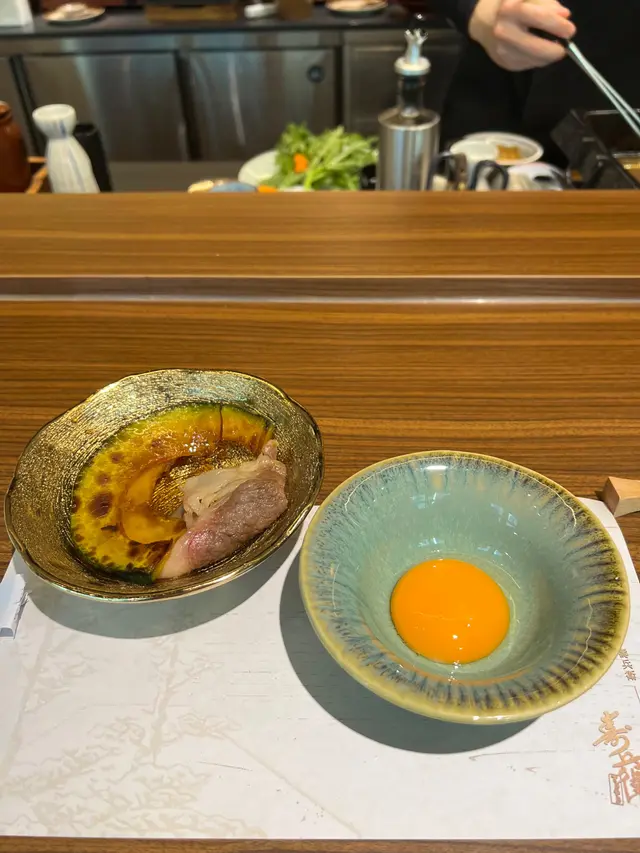 日本和牛西冷