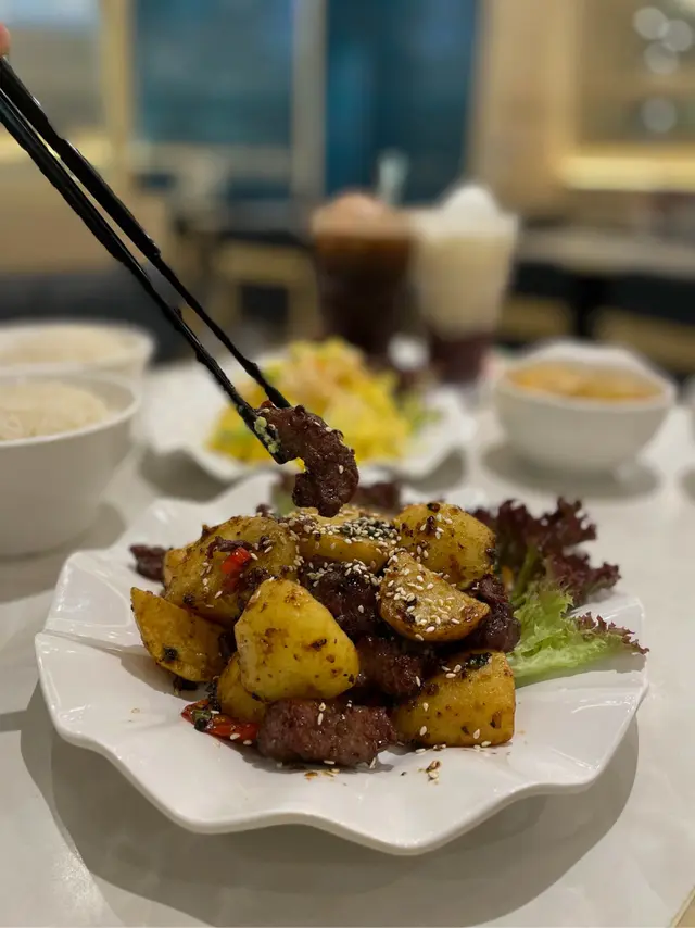 另加$15升級做套餐(白飯+餐湯+野飲)