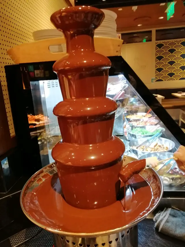 小朋友最愛, 大人都覺得好正