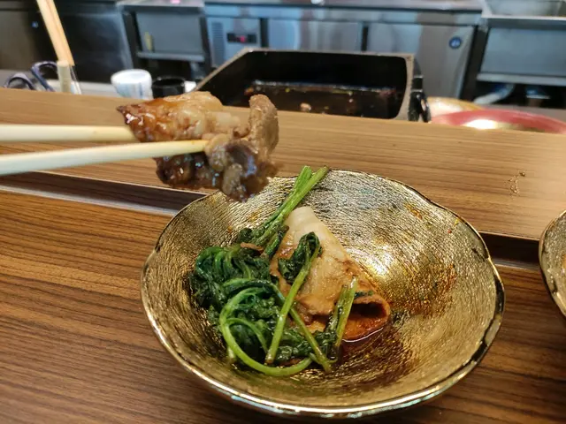 美國熟成牛肉眼