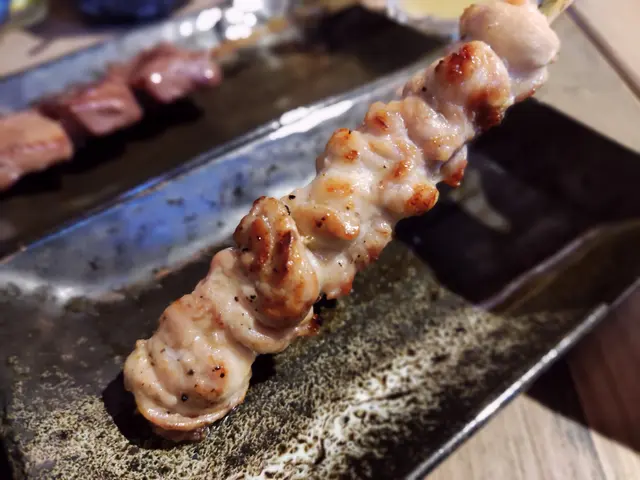 雞脛柳