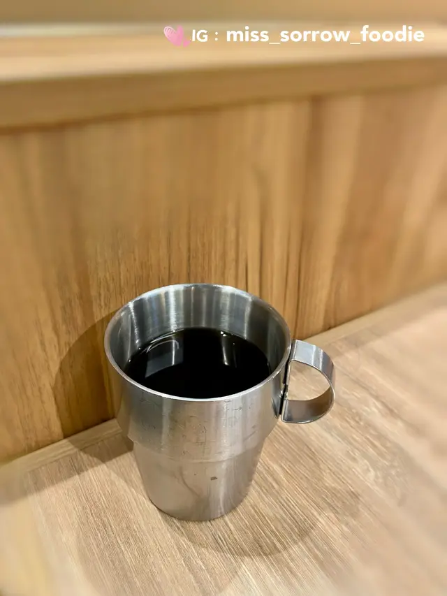 羅漢果茶