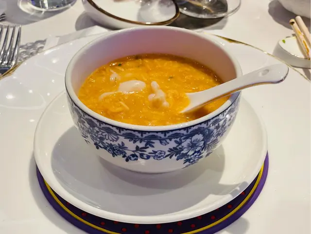 金湯有米蟶子皇