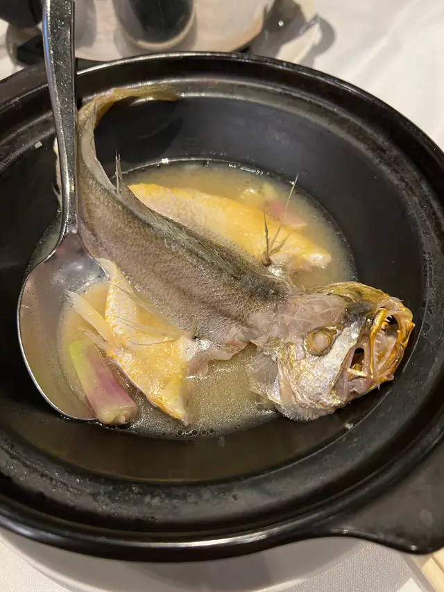 做了半價後每次必點的菜式,勁抵食