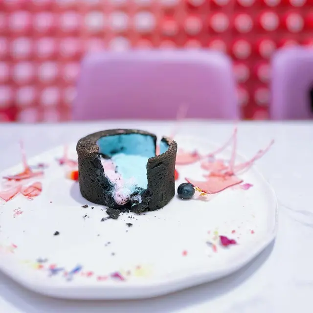 潘朵拉的盒子 - 延續