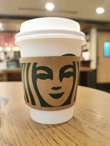 鲜奶印度香料茶