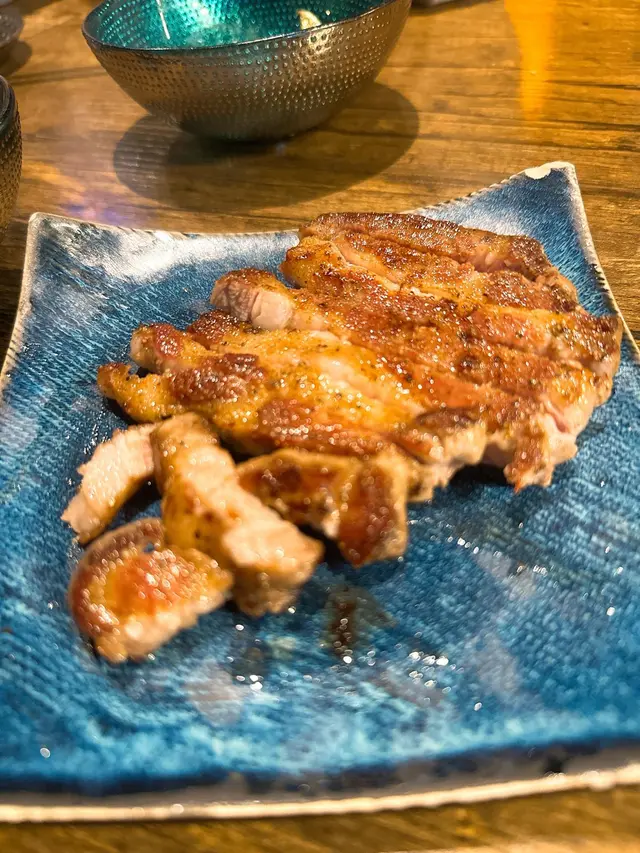伊比利亞豬