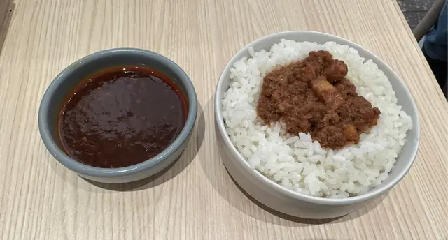 加$10建議唔好加