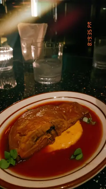 Suckling  Pork