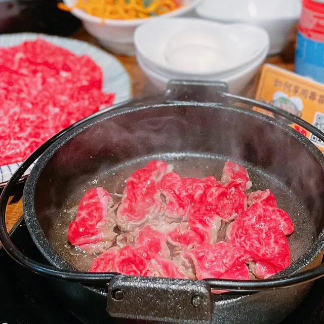 肉質柔軟嫩滑，肉味香濃 越食越上癮！🥩