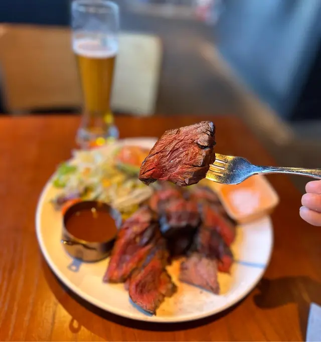 美國招牌封門柳