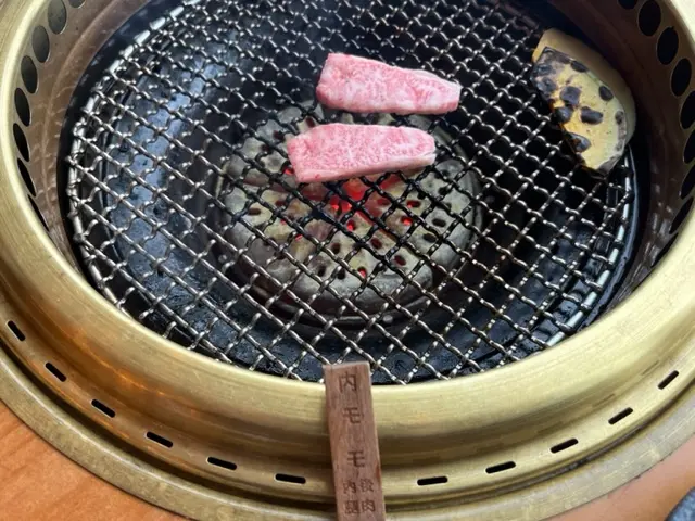 うちモモ(內後腿肉)