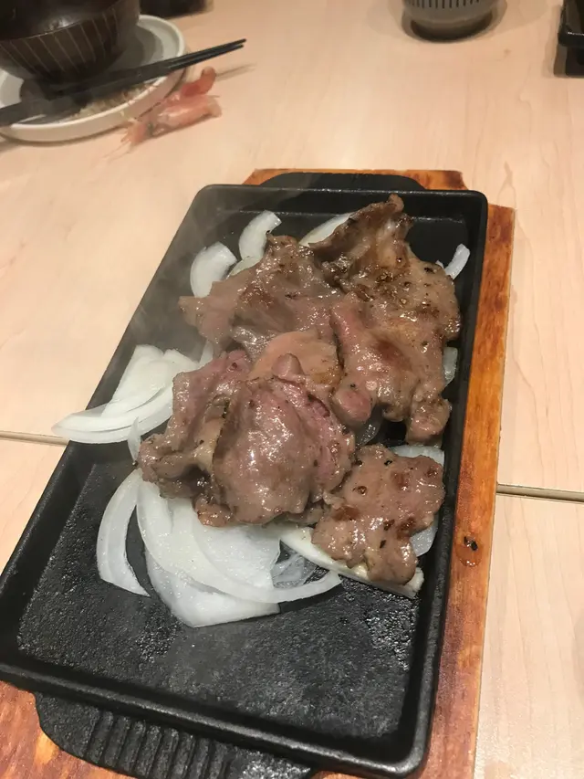 👎🏻👎🏻👎🏻👎🏻👎🏻