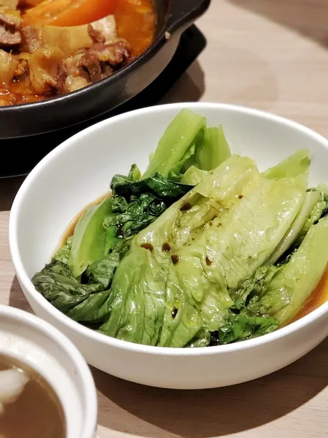 油菜