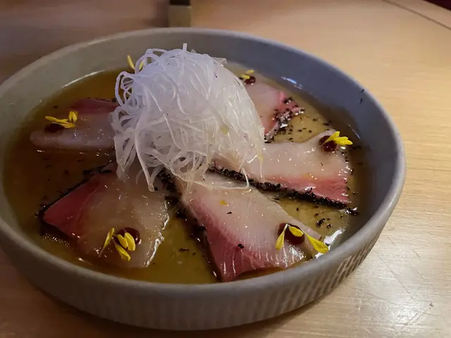 Hamachi