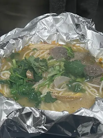花甲粉