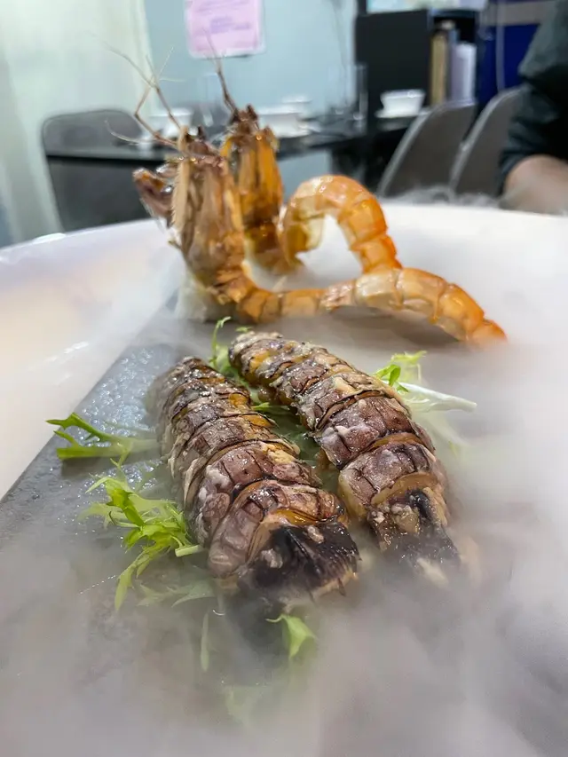 好入味，啖啖肉加上花雕酒既醇香，👍