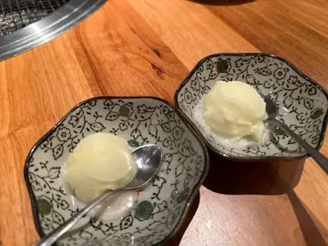 柚子雪葩