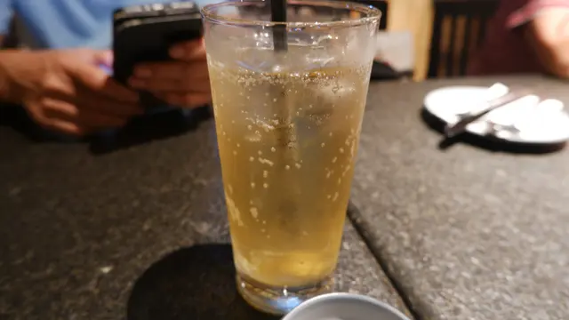 Highball