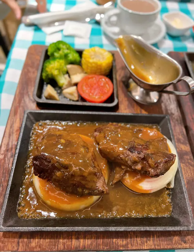 美國安格斯封門柳