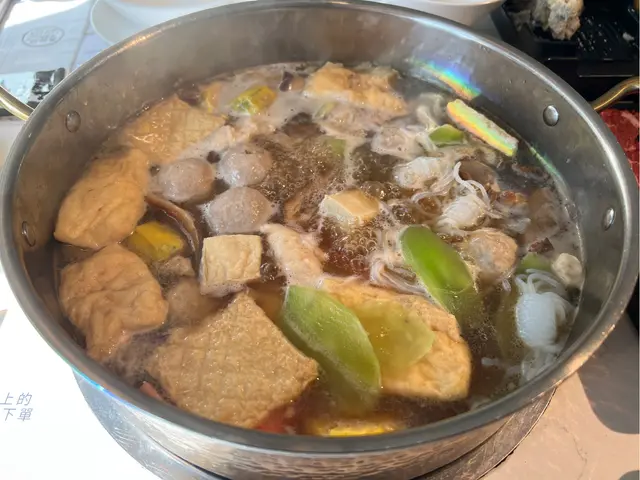 酒味好重,令人難忘