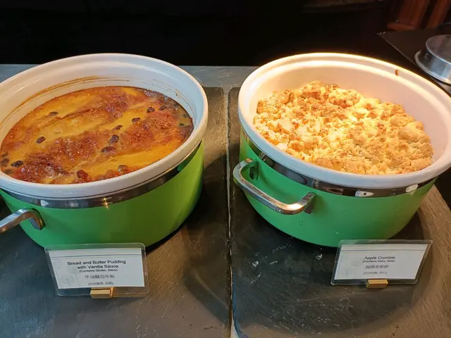 05/02/2023 Sunday lunch buffet 498+10%, okibook 20% off