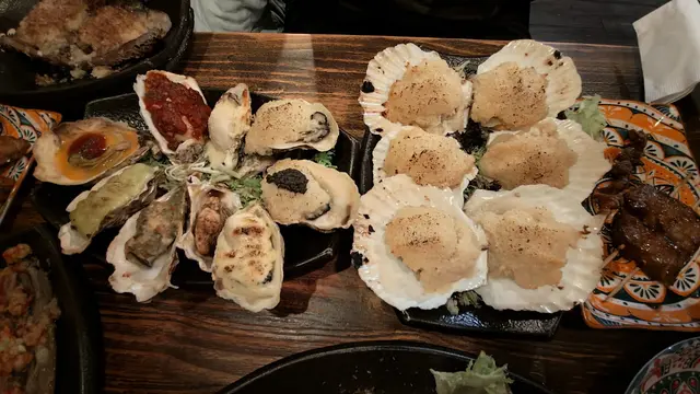 無鮮味，連啲蒜頭都冇蒜味