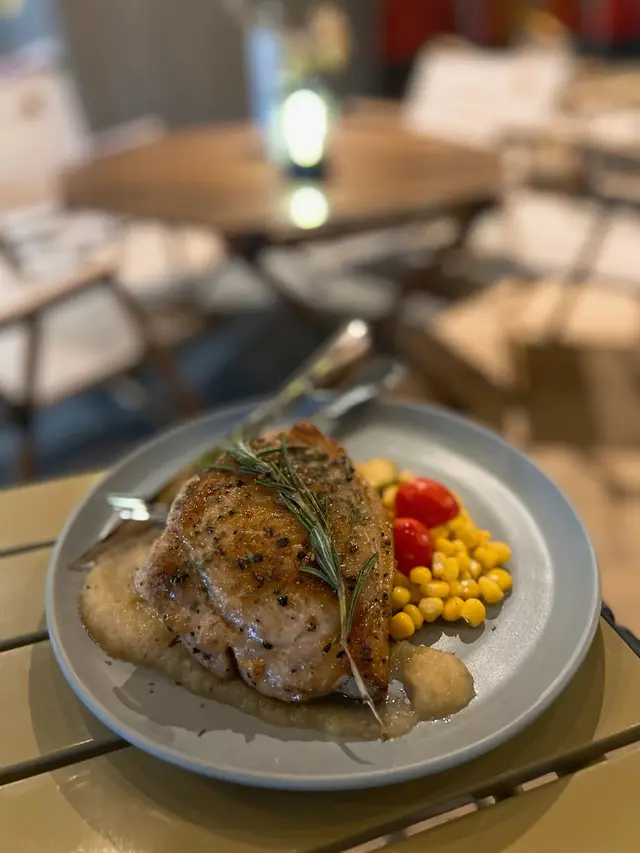 加拿大保濕豬胺