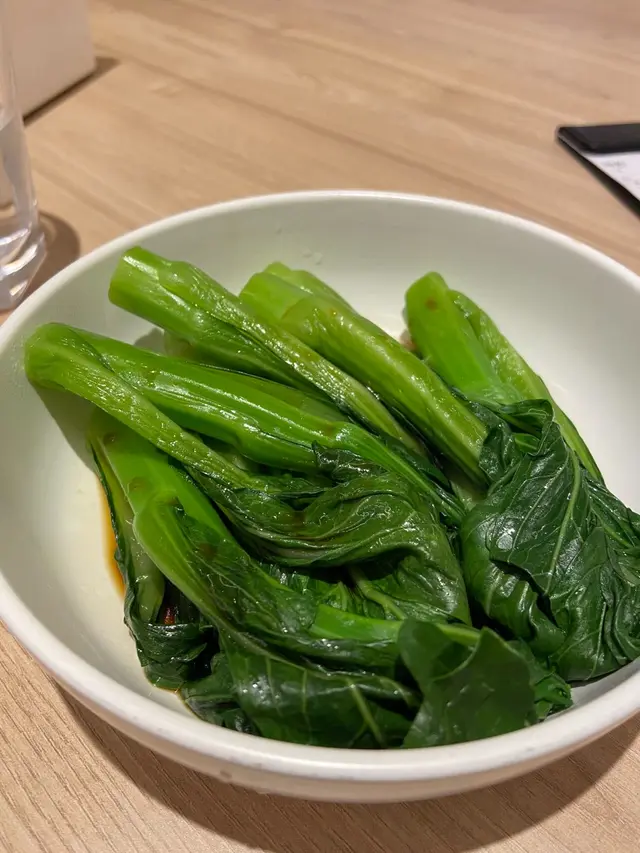 油菜
