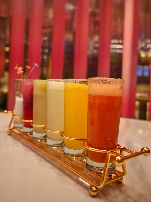 𝙊𝙈𝙂 𝟱𝘾