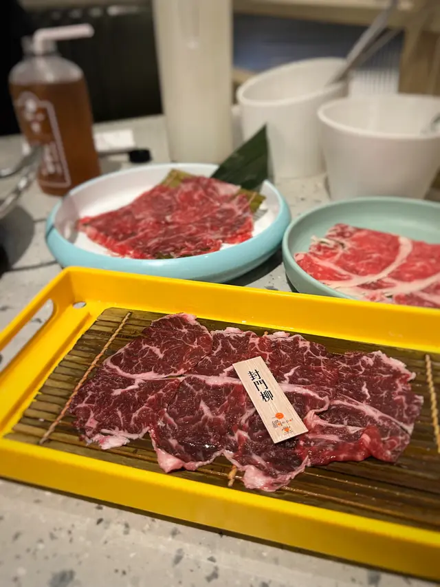 封門柳