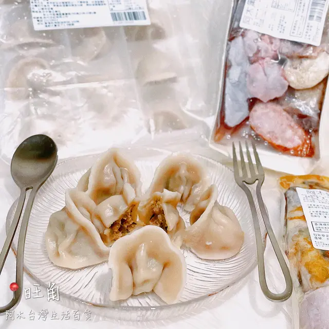 雖然內餡有剝皮辣椒，但佢辣度都幾容易接受