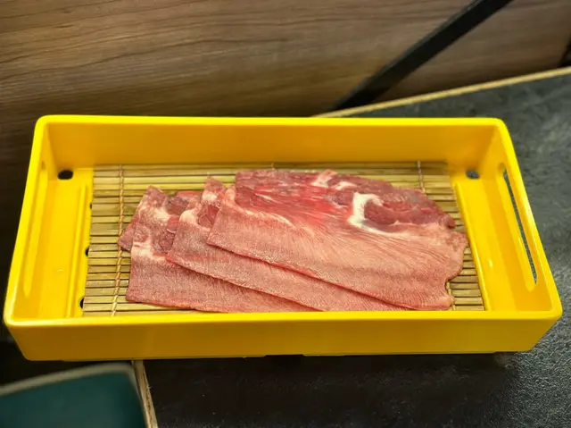 牛利心托