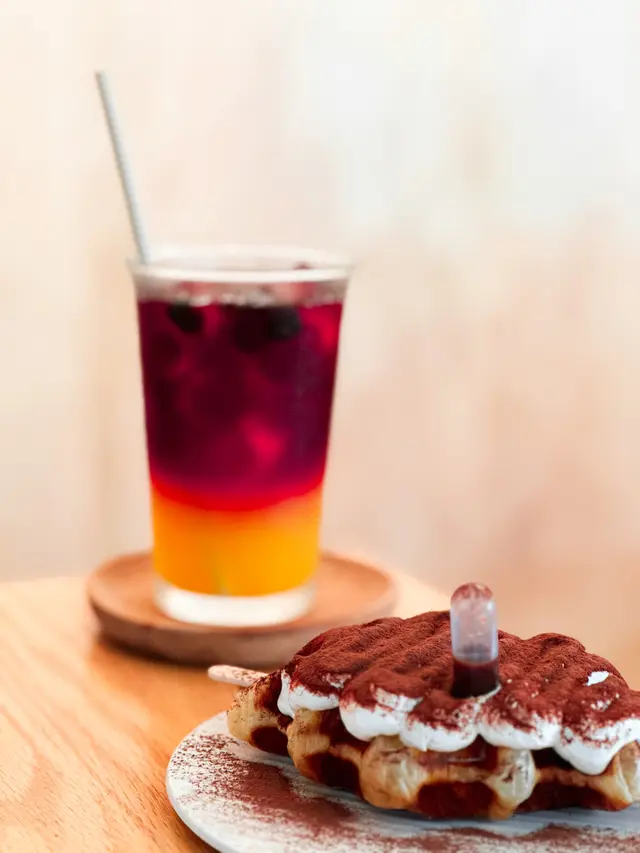 𝗧𝗶𝗿𝗮𝗺𝗶𝘀𝘂 𝗖𝗿𝗼𝗳𝗳𝗹𝗲 𝗣𝗼𝗽𝘀