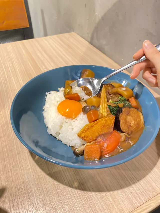 ᴊᴀᴘᴀɴᴇsᴇ ᴠᴇɢᴇᴛᴀʙʟᴇ ᴄᴜʀʀʏ ʀɪᴄᴇ