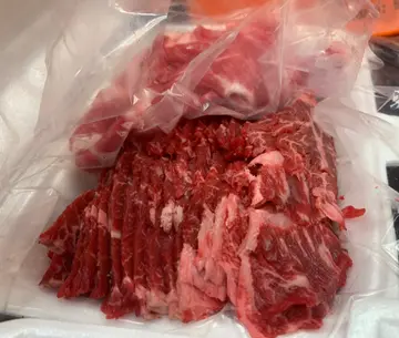 第一次食封门柳
